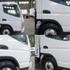mitsubishi-fuso canter 2009 quick_quick_PDG-FE83DY_FE83DY-551707 image 7