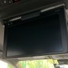 toyota noah 2017 CFJ1683383 image 5