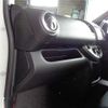 nissan note 2011 TE281 image 4