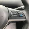 nissan serena 2019 -NISSAN--Serena DAA-HFC27--HFC27-035906---NISSAN--Serena DAA-HFC27--HFC27-035906- image 3