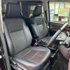toyota esquire 2015 quick_quick_DAA-ZWR80G_ZWR80-0090924 image 18