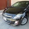 mazda mpv 2010 CFJ1745737 image 3