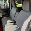 suzuki wagon-r 2022 CFJ1810687 image 3