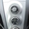 toyota vitz 2007 CFJ1360873 image 14