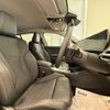 bmw 1-series 2024 quick_quick_3AA-82GE15_WBA82GE0X07R37151 image 4