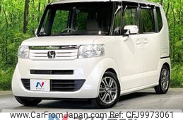 honda n-box 2013 -HONDA--N BOX DBA-JF1--JF1-1244364---HONDA--N BOX DBA-JF1--JF1-1244364-