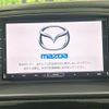 mazda cx-5 2013 quick_quick_KE2FW_KE2FW-123453 image 4