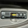 honda n-one 2018 CFJ1807450 image 27