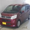 daihatsu move 2015 -DAIHATSU 【福山 580ひ5626】--Move LA150S-1025250---DAIHATSU 【福山 580ひ5626】--Move LA150S-1025250- image 1