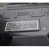 mitsubishi-fuso fuso-others 2024 CFJ1594905 image 28