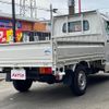 toyota townace-truck 2018 GOO_JP_700055065930240326003 image 7