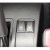 suzuki jimny 2024 CFJ1572904 image 9