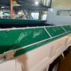 isuzu elf-truck 2019 GOO_NET_EXCHANGE_0610237A30250521W001 image 21