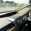honda freed 2020 CFJ1666839 image 20