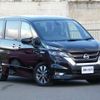 nissan serena 2017 -NISSAN--Serena DAA-GFC27--GFC27-033348---NISSAN--Serena DAA-GFC27--GFC27-033348- image 1