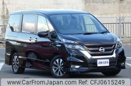 nissan serena 2017 -NISSAN--Serena DAA-GFC27--GFC27-033348---NISSAN--Serena DAA-GFC27--GFC27-033348-