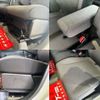 suzuki wagon-r 2023 -SUZUKI 【豊田 580ﾆ3565】--Wagon R Smile 5AA-MX91S--MX91S-207483---SUZUKI 【豊田 580ﾆ3565】--Wagon R Smile 5AA-MX91S--MX91S-207483- image 32