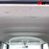 daihatsu tanto 2013 -DAIHATSU 【三重 582ｹ5705】--Tanto LA600S-0028946---DAIHATSU 【三重 582ｹ5705】--Tanto LA600S-0028946- image 13