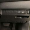 toyota harrier 2021 -TOYOTA--Harrier 6BA-MXUA80--MXUA80-0060246---TOYOTA--Harrier 6BA-MXUA80--MXUA80-0060246- image 9