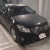 toyota crown 2010 -TOYOTA--Crown GRS204-0015457---TOYOTA--Crown GRS204-0015457- image 1
