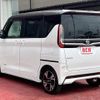 nissan roox 2022 -NISSAN--Roox 4AA-B45A--B45A-0338158---NISSAN--Roox 4AA-B45A--B45A-0338158- image 9