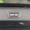 bmw 5-series 2017 quick_quick_JM20_WBAJM72010G637871 image 18
