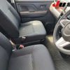 toyota roomy 2018 CFJ1382980 image 4