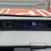 honda freed-plus 2024 CFJ1643722 image 25