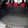 lexus nx 2023 -LEXUS--Lexus NX 6AA-AAZH20--AAZH20-1013178---LEXUS--Lexus NX 6AA-AAZH20--AAZH20-1013178- image 24