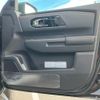 mitsubishi triton 2025 CFJ1677768 image 24