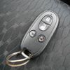 suzuki solio-bandit 2016 quick_quick_DAA-MA36S_MA36S-616405 image 4