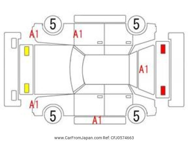 nissan dayz 2014 -NISSAN--DAYZ DBA-B21W--B21W-0135699---NISSAN--DAYZ DBA-B21W--B21W-0135699- image 2