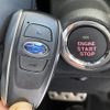 subaru forester 2019 -SUBARU--Forester 5AA-SKE--SKE-034702---SUBARU--Forester 5AA-SKE--SKE-034702- image 6