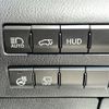 lexus rx 2018 -LEXUS--Lexus RX DBA-AGL20W--AGL20-0010628---LEXUS--Lexus RX DBA-AGL20W--AGL20-0010628- image 11