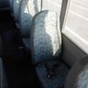 mitsubishi-fuso rosa-bus 2001 21232015 image 33