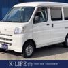 daihatsu hijet-cargo 2013 quick_quick_S331V_S331V-0081909 image 1