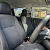 toyota sienta 2016 quick_quick_DAA-NHP170G_NHP170-7031907 image 19