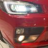 subaru wrx 2015 CFJ1743969 image 13