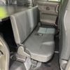 suzuki spacia 2022 quick_quick_MK33V_MK33V-101920 image 10