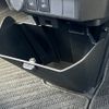 toyota tank 2017 -TOYOTA--Tank DBA-M900A--M900A-0020213---TOYOTA--Tank DBA-M900A--M900A-0020213- image 30