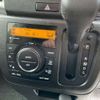 mazda flair-wagon 2017 CFJ1837726 image 40