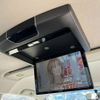 mitsubishi delica-d5 2013 CFJ1591456 image 43