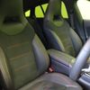 mercedes-benz cla-class 2023 quick_quick_3DA-118612M_W1K1186122N366781 image 11