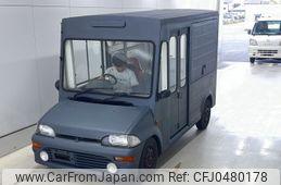 mitsubishi minica-van 1995 -MITSUBISHI--Minica Van H22VW-0800272---MITSUBISHI--Minica Van H22VW-0800272-