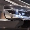 bmw 7-series 2020 quick_quick_3BA-7T30_WBA7T22030CD99662 image 5
