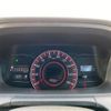 honda odyssey 2013 -HONDA--Odyssey DBA-RC1--RC1-1004313---HONDA--Odyssey DBA-RC1--RC1-1004313- image 8