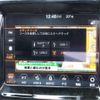 jeep compass 2020 -CHRYSLER 【静岡 301】--Jeep Compass M624--MCANJRCBBLFA63450---CHRYSLER 【静岡 301】--Jeep Compass M624--MCANJRCBBLFA63450- image 24
