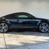 audi tt-coupe 2023 CFJ1555489 image 16