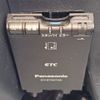 nissan moco 2012 -NISSAN--Moco DBA-MG33S--MG33S-174488---NISSAN--Moco DBA-MG33S--MG33S-174488- image 9