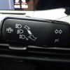 volkswagen golf-variant 2023 CFJ1346115 image 20
